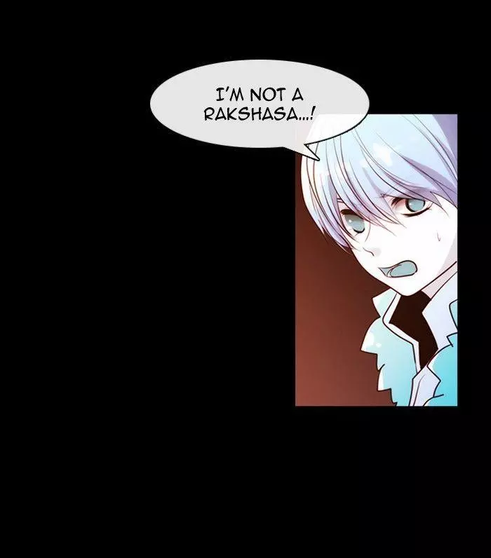 Manga page 46