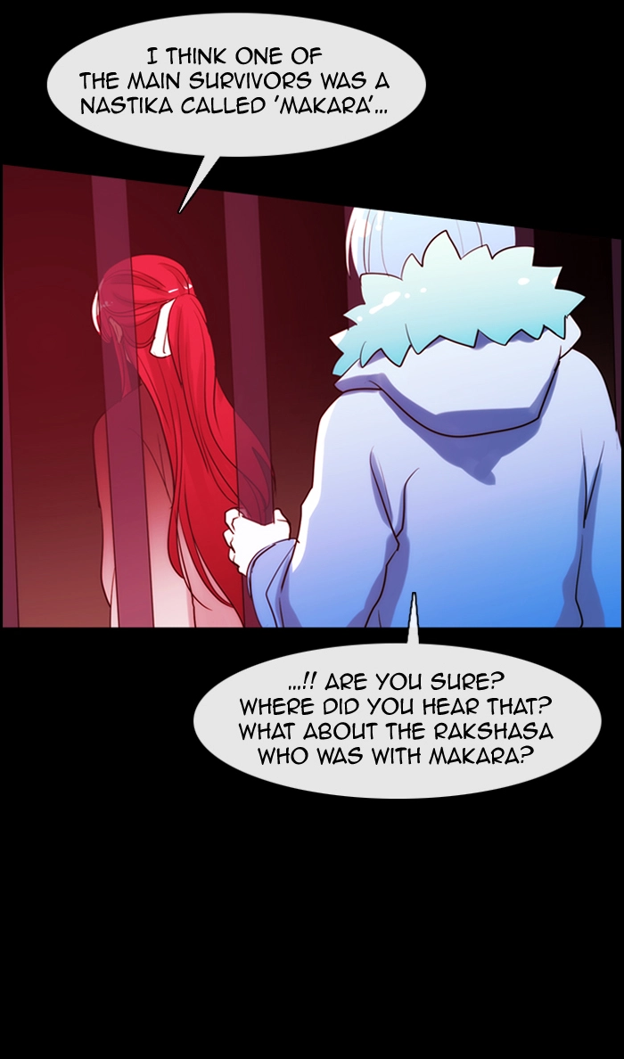 Manga page 35