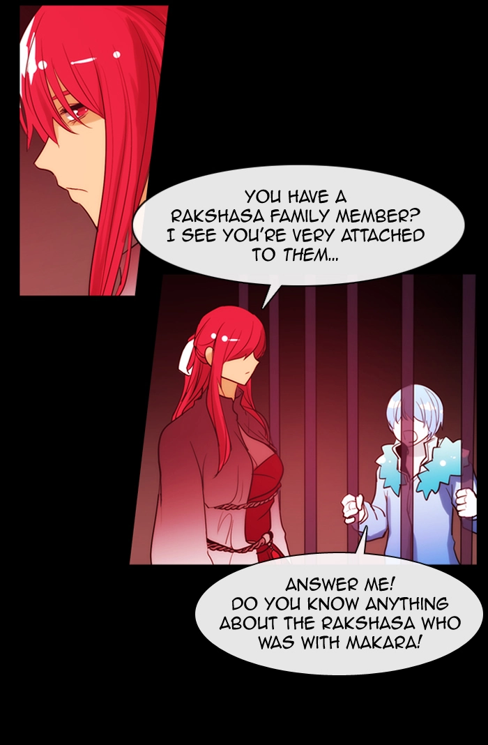 Manga page 36