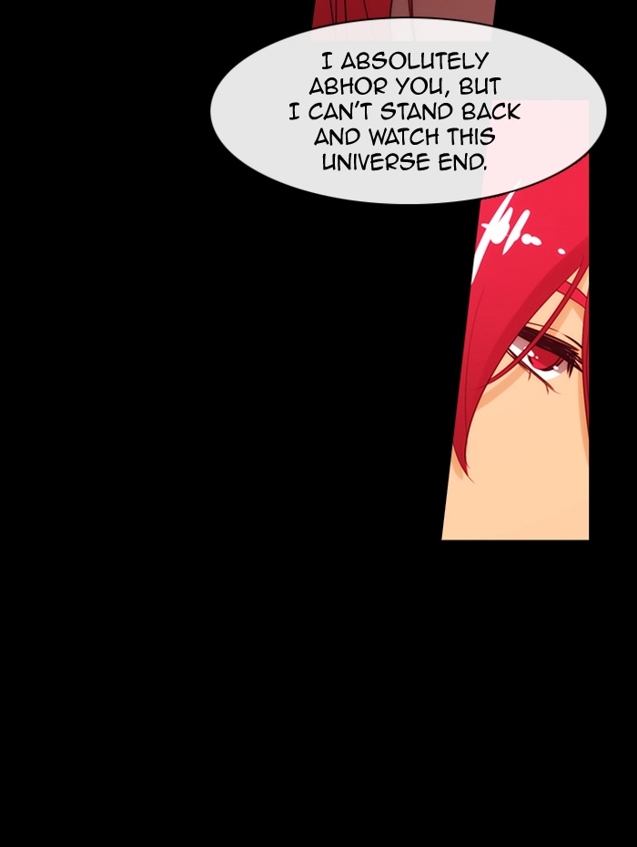 Manga page 41