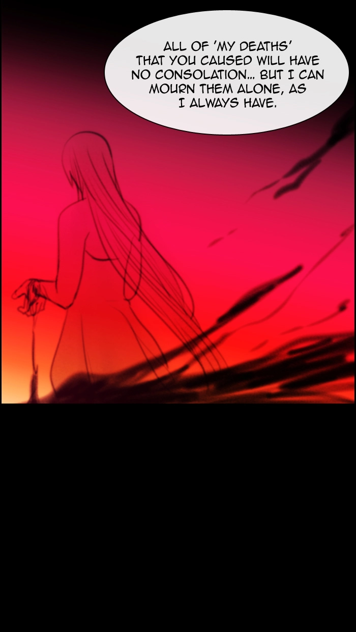Manga page 43