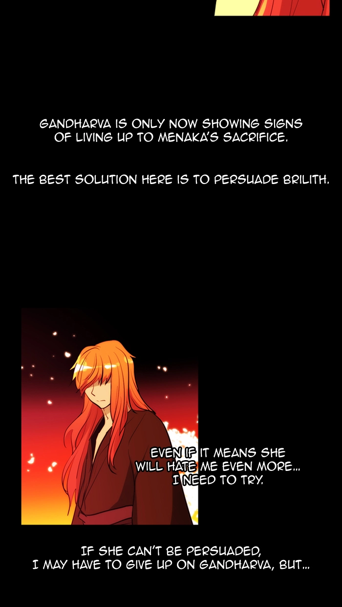 Manga page 46
