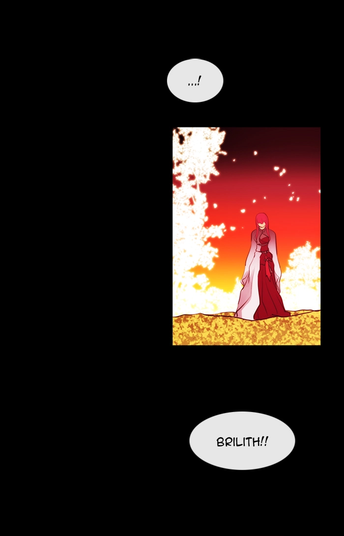 Manga page 47