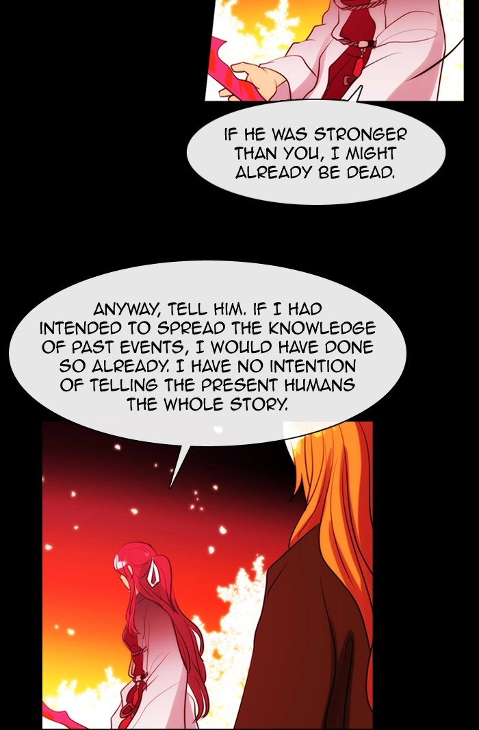 Manga page 52