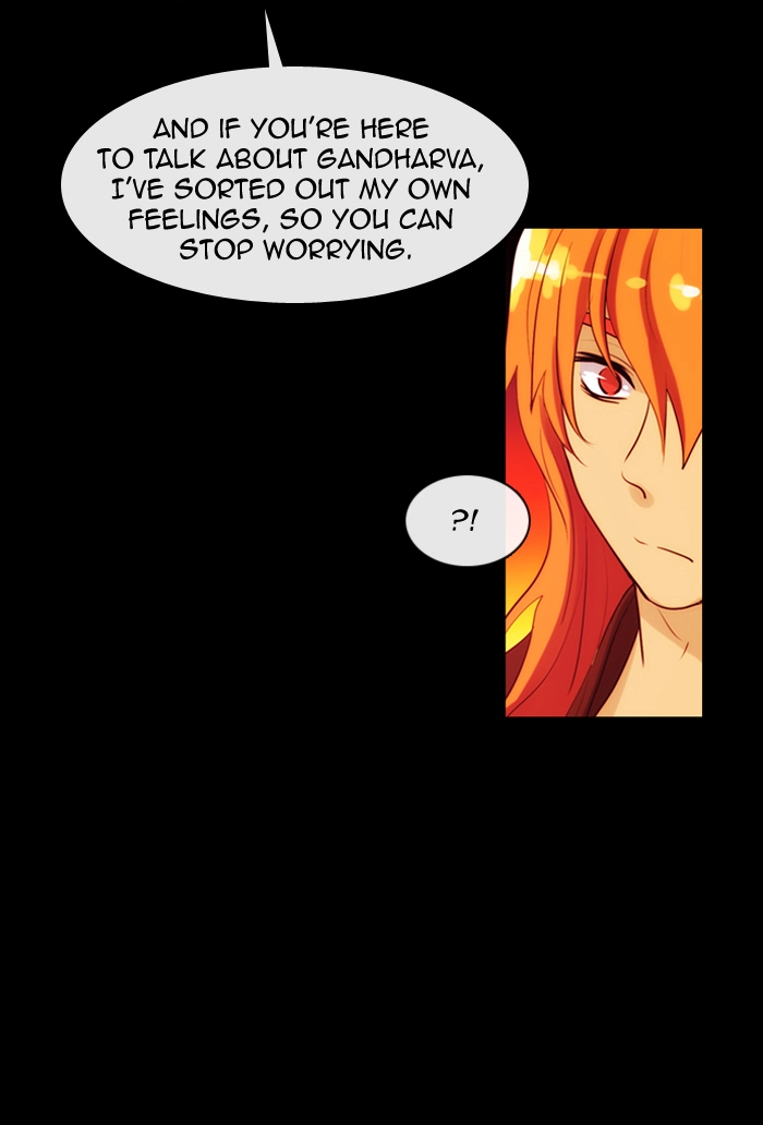 Manga page 53