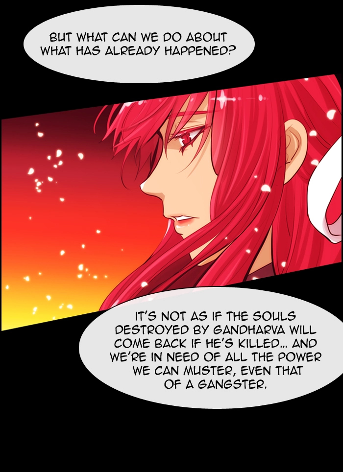 Manga page 57