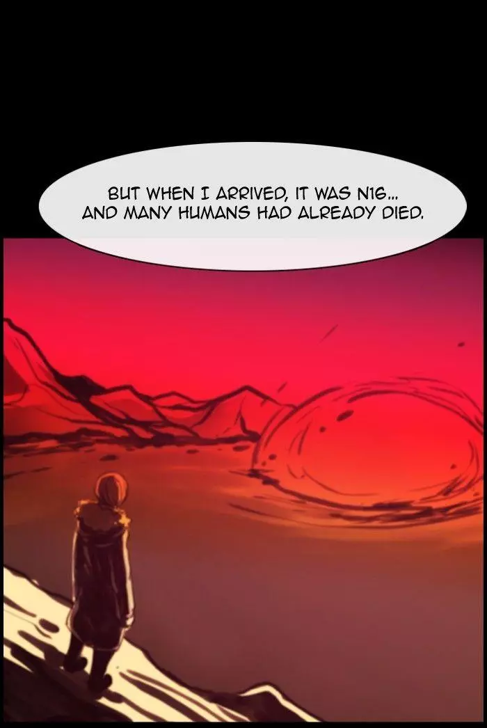 Manga page 31