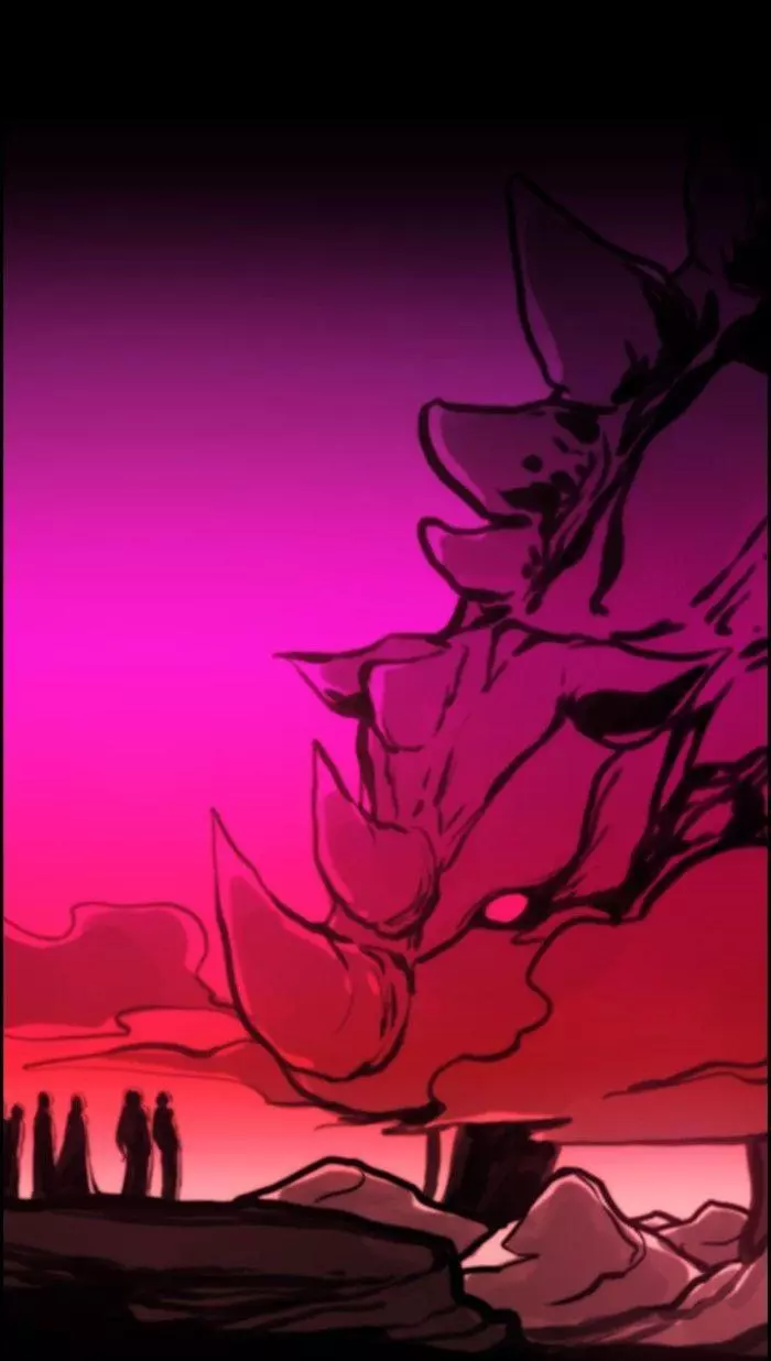 Manga page 39