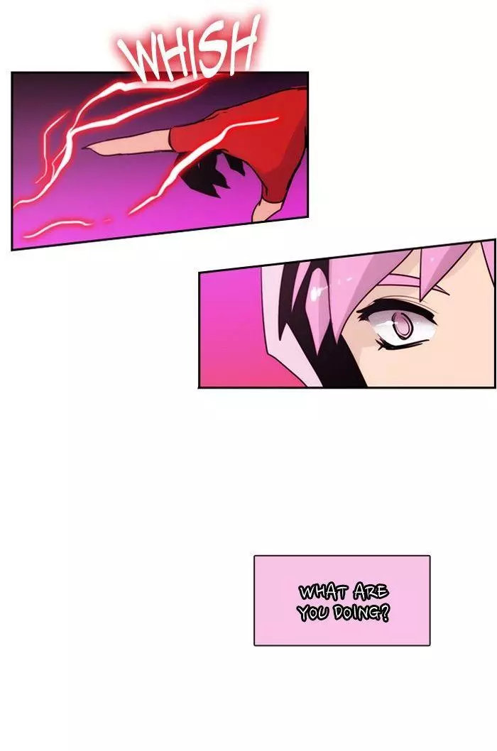 Manga page 46