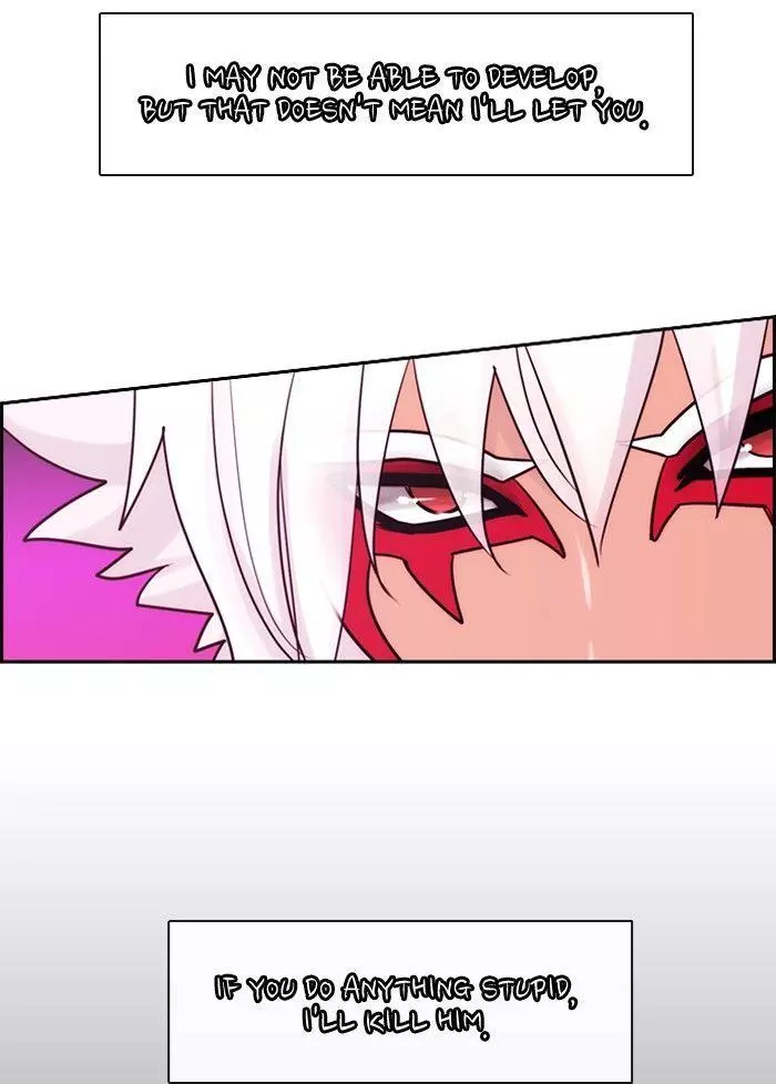 Manga page 48