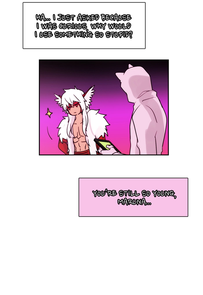 Manga page 15