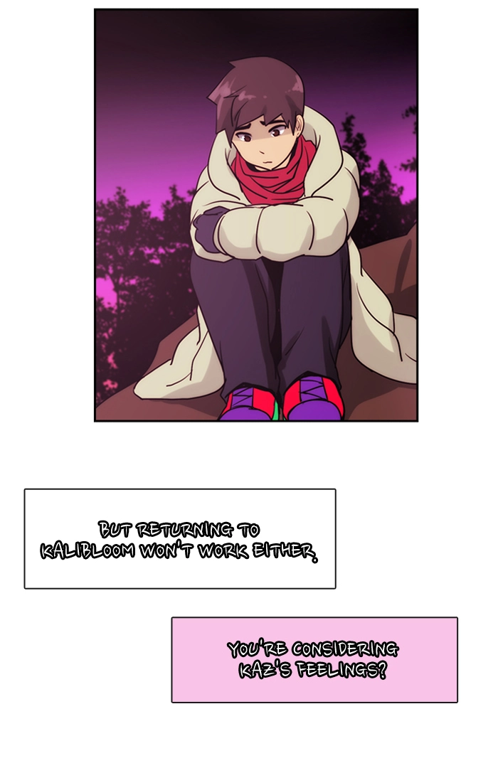 Manga page 23