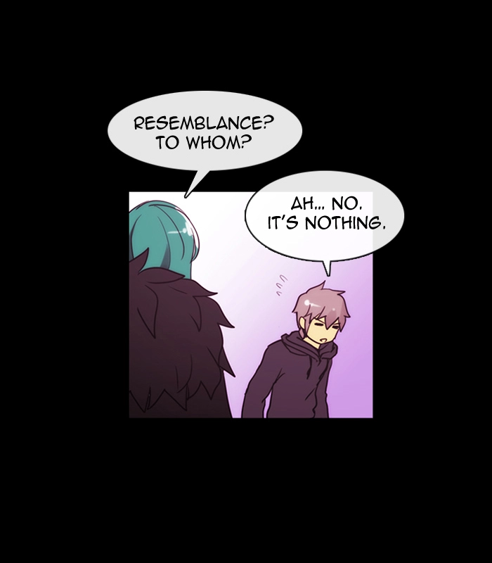 Manga page 32