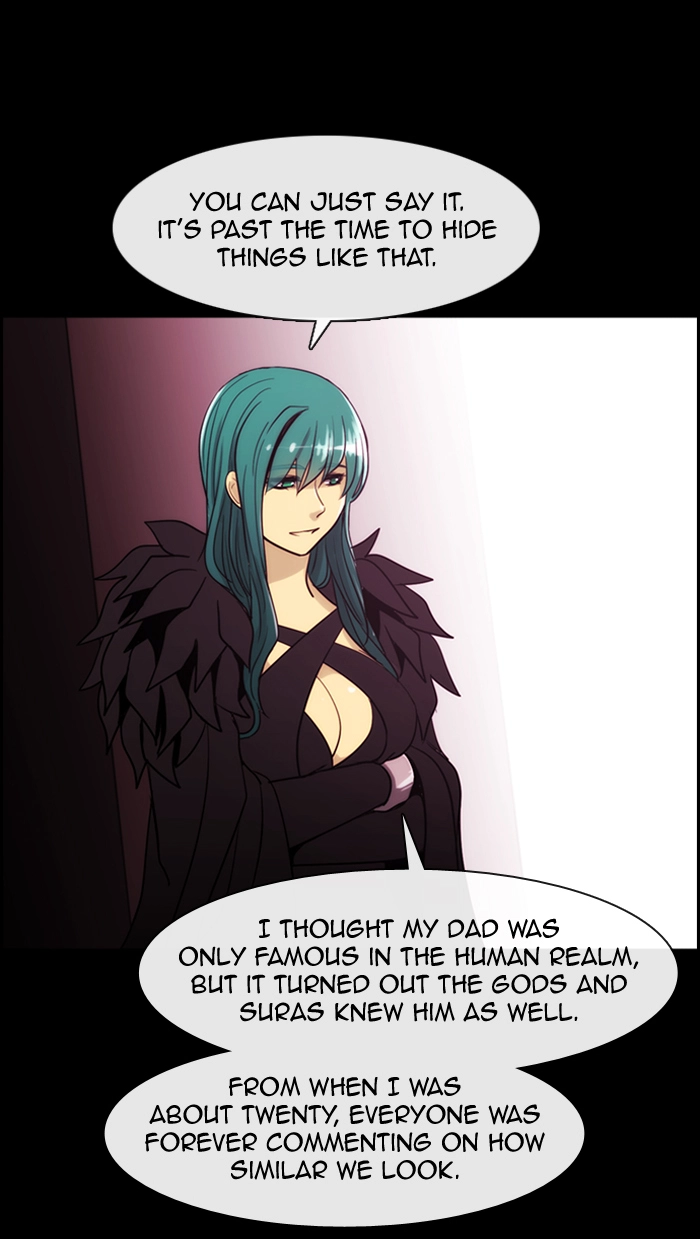 Manga page 34