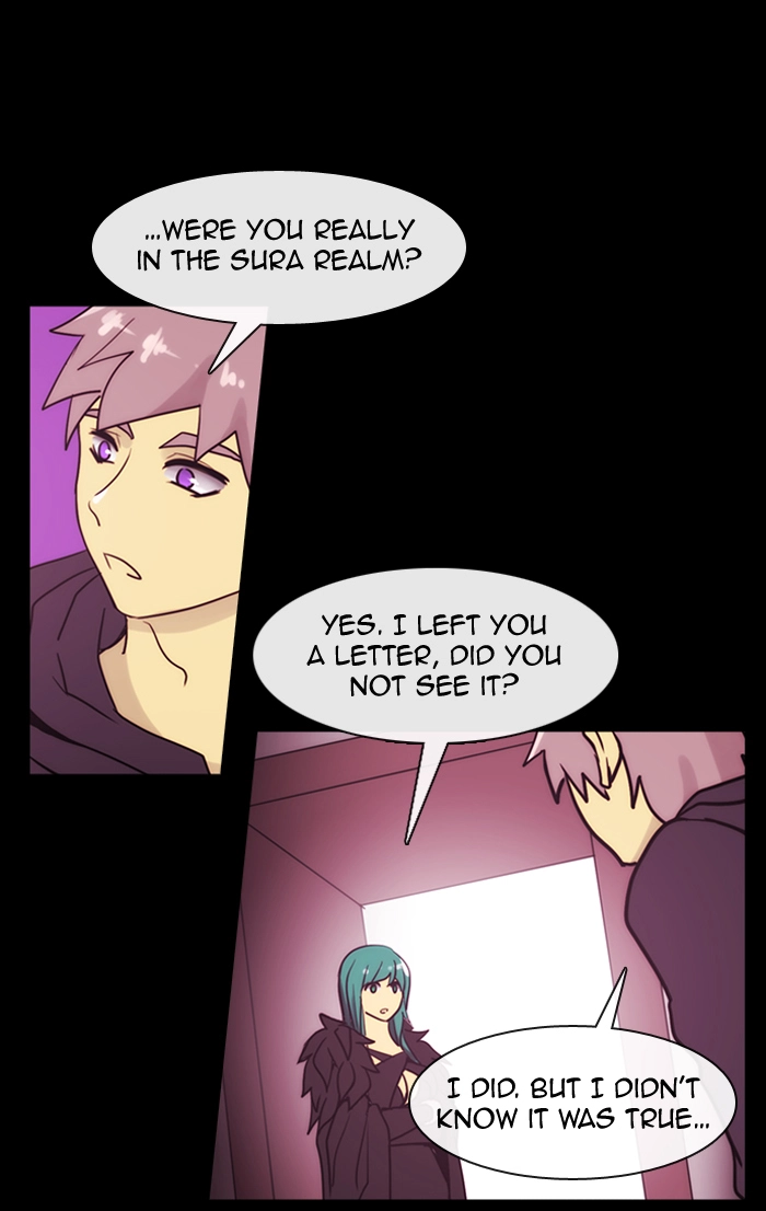Manga page 35