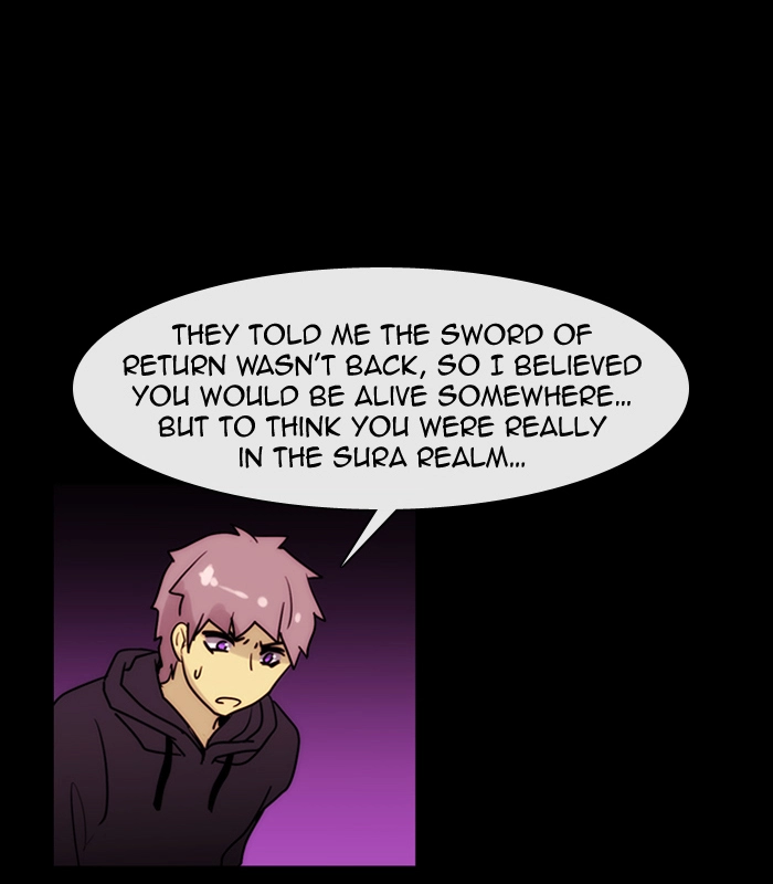 Manga page 36