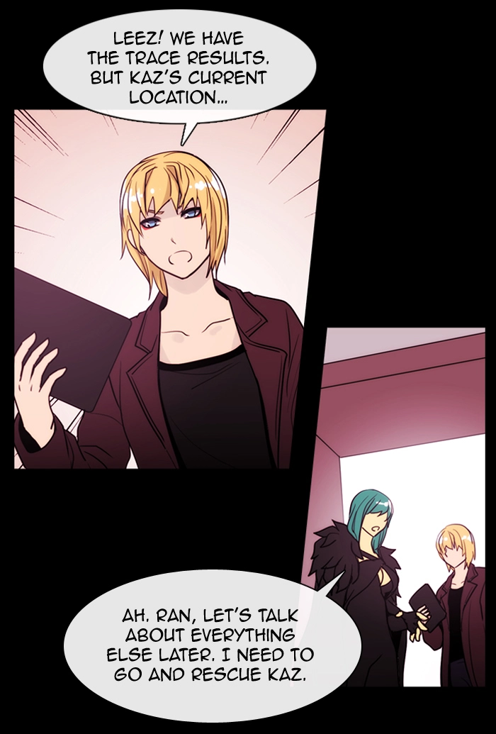 Manga page 38