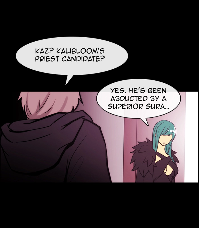 Manga page 39