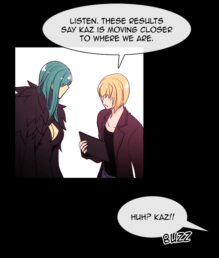 Manga page 40