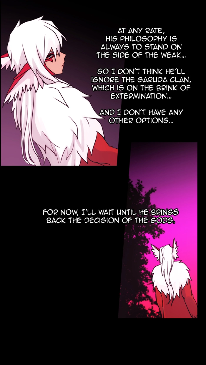 Manga page 46