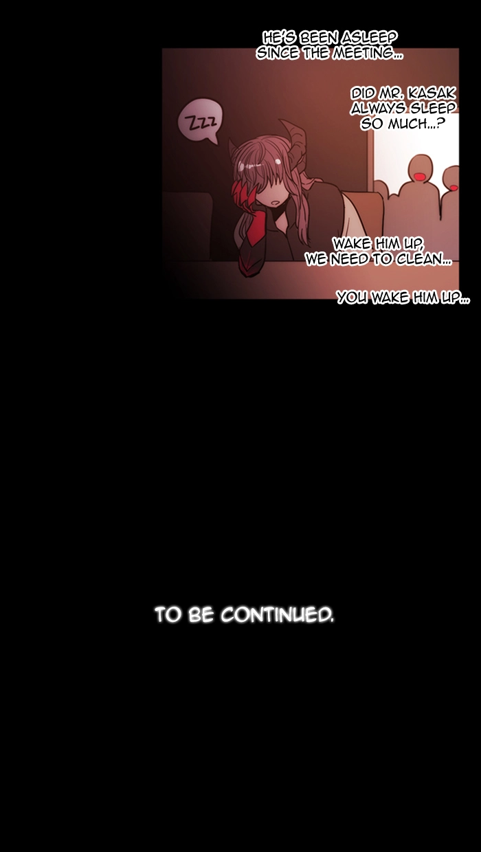 Manga page 52