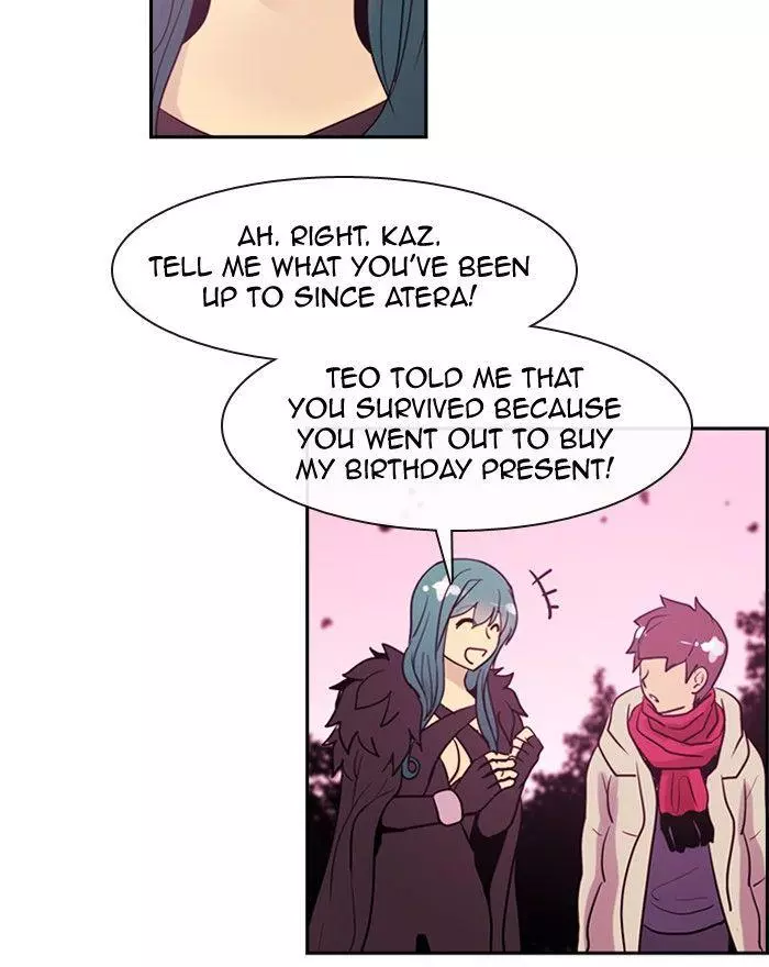 Manga page 31