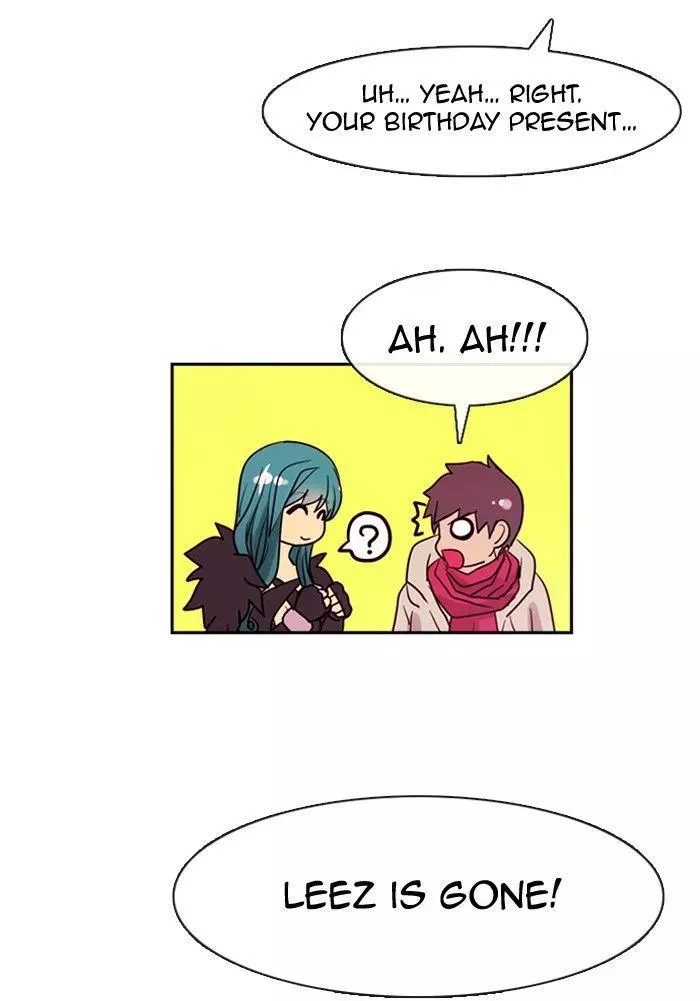 Manga page 32