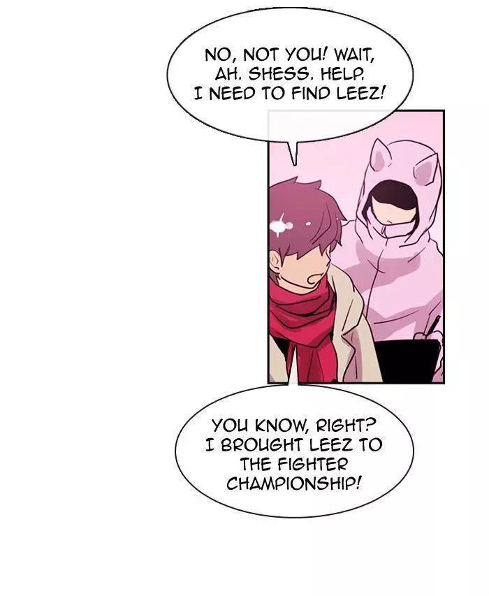 Manga page 34