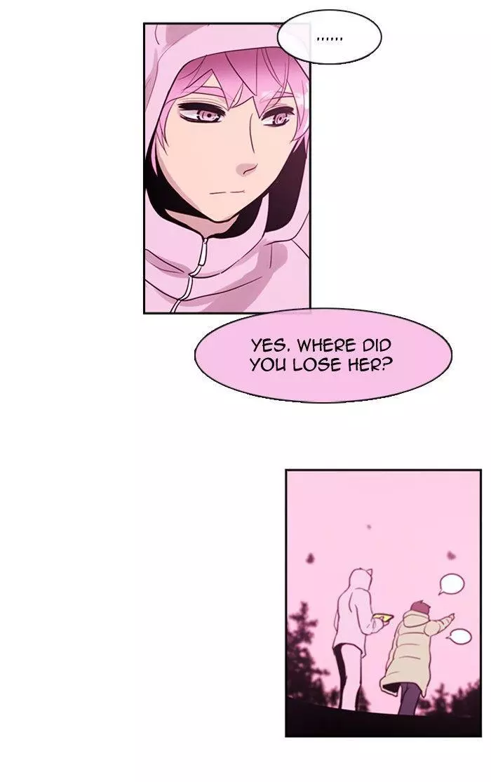 Manga page 35