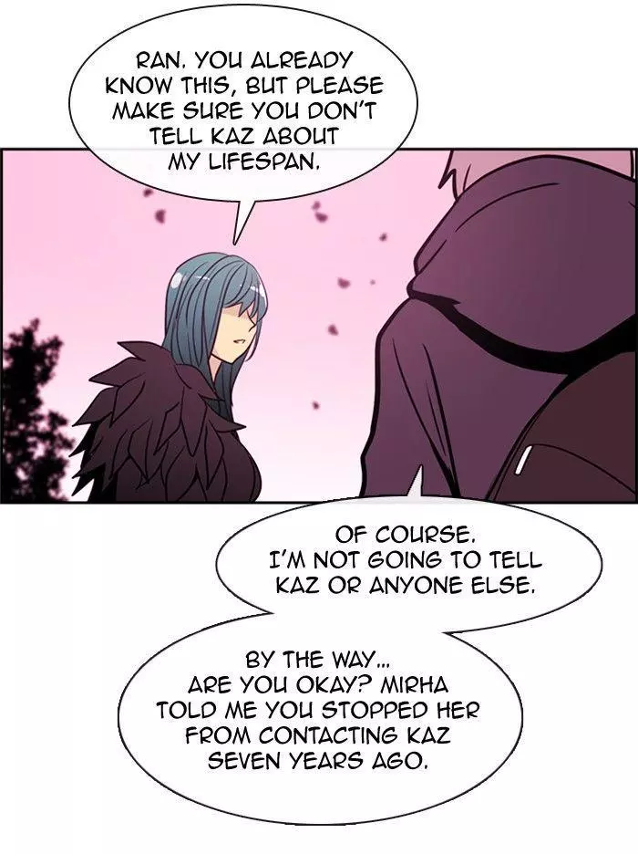 Manga page 37