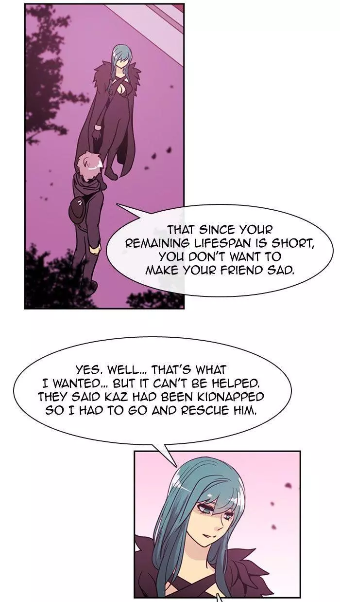 Manga page 38