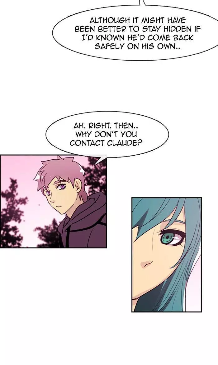 Manga page 39