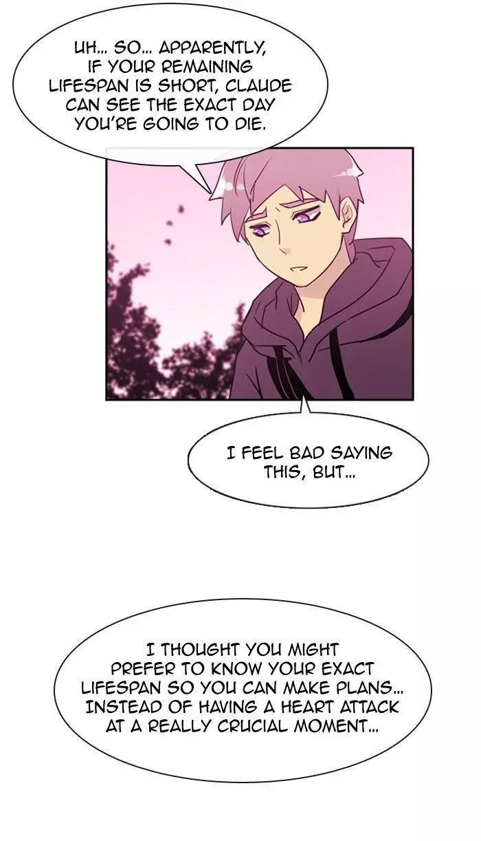 Manga page 40