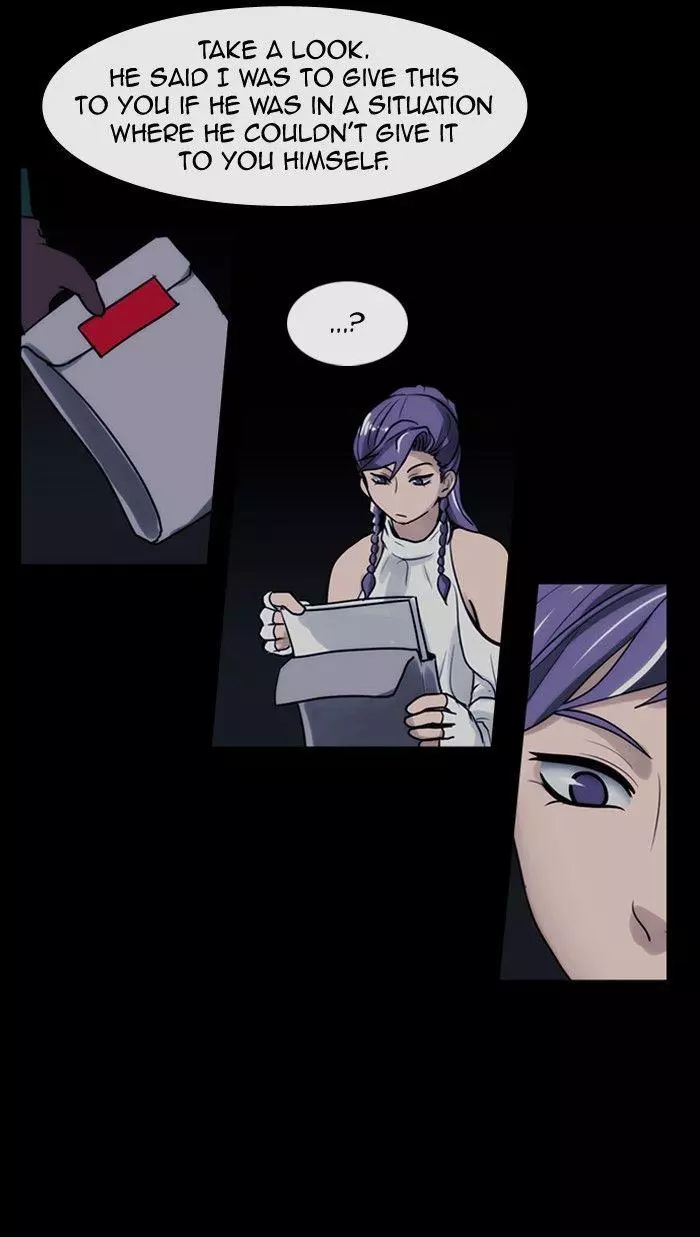 Manga page 49