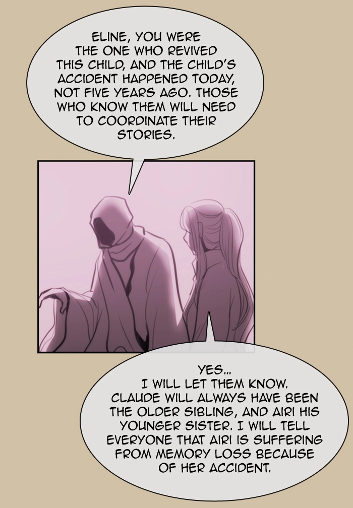 Manga page 32