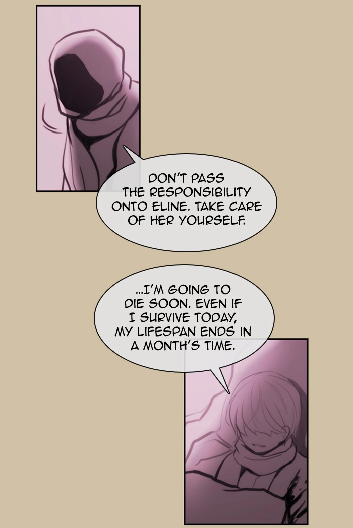 Manga page 35