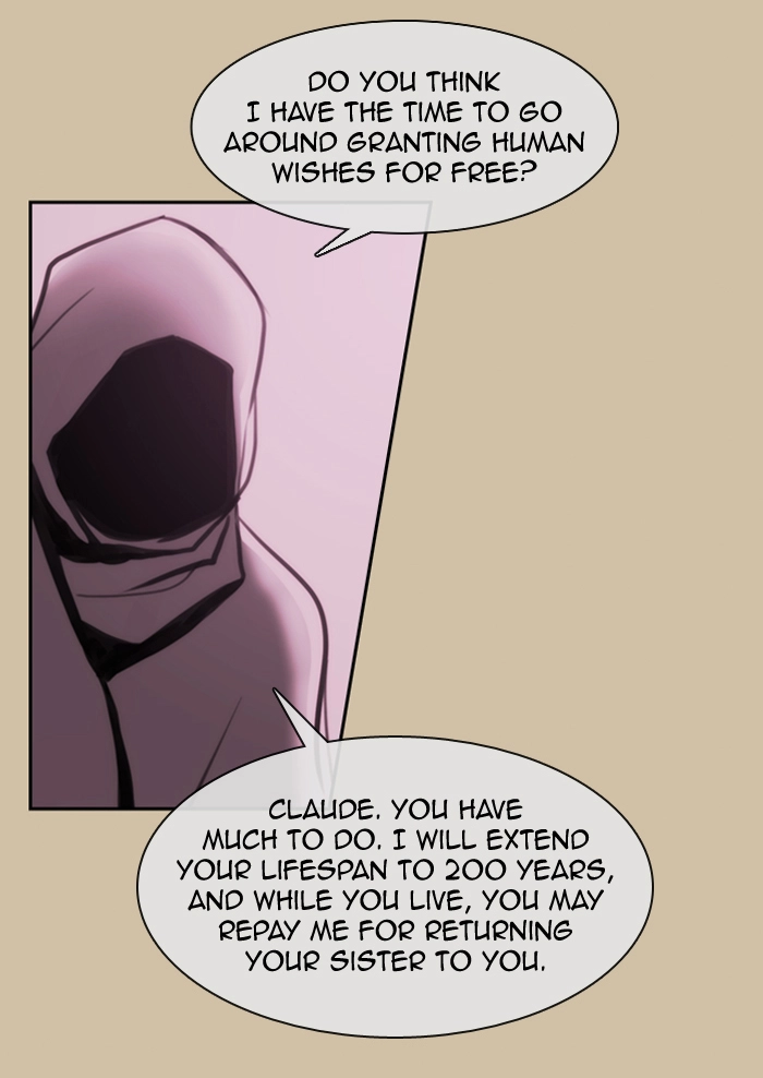 Manga page 38