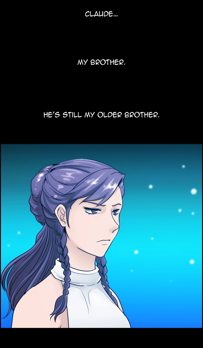 Manga page 42