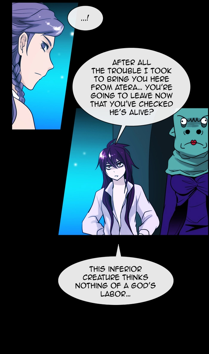 Manga page 45