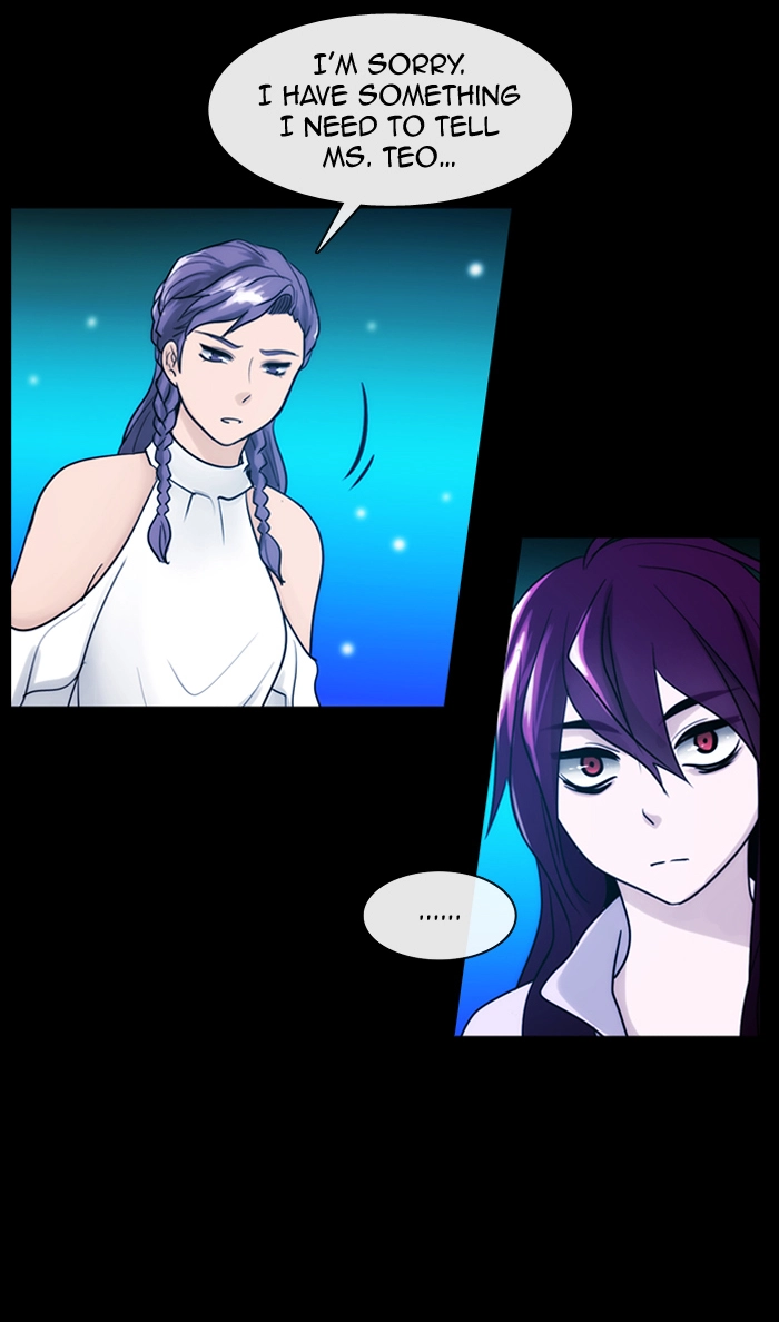 Manga page 46