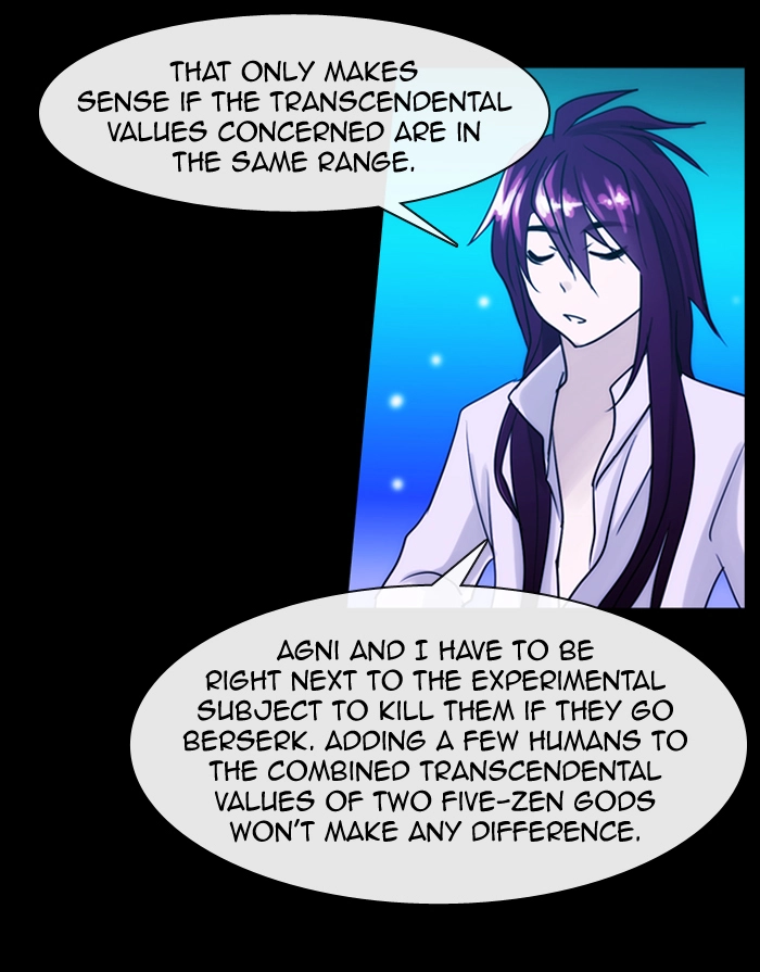 Manga page 49