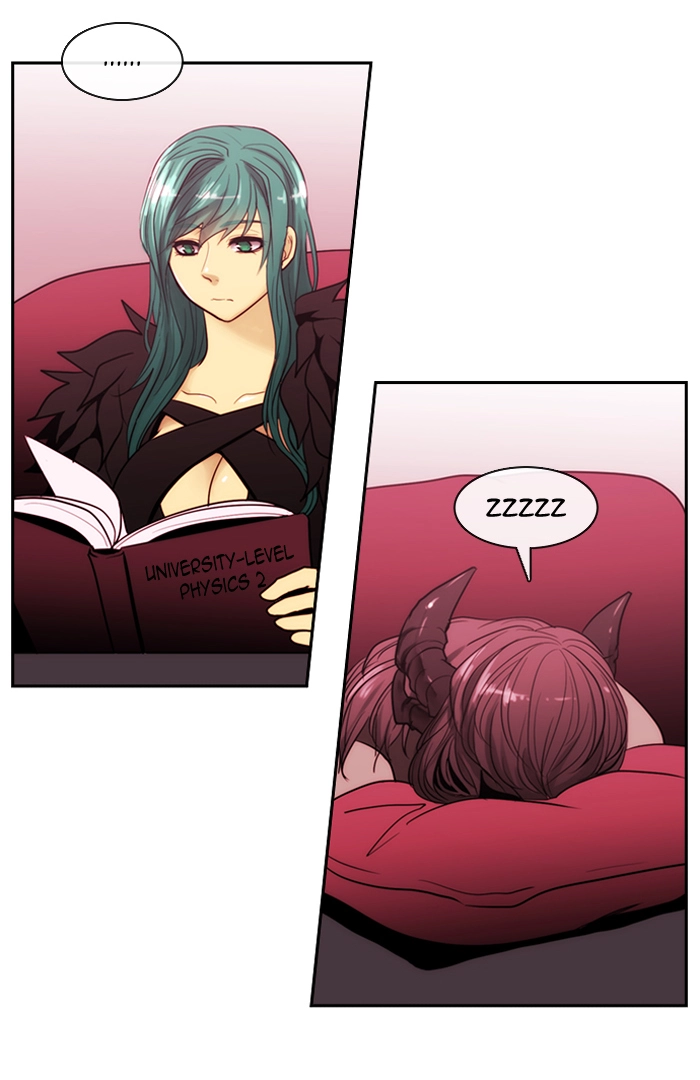 Manga page 53