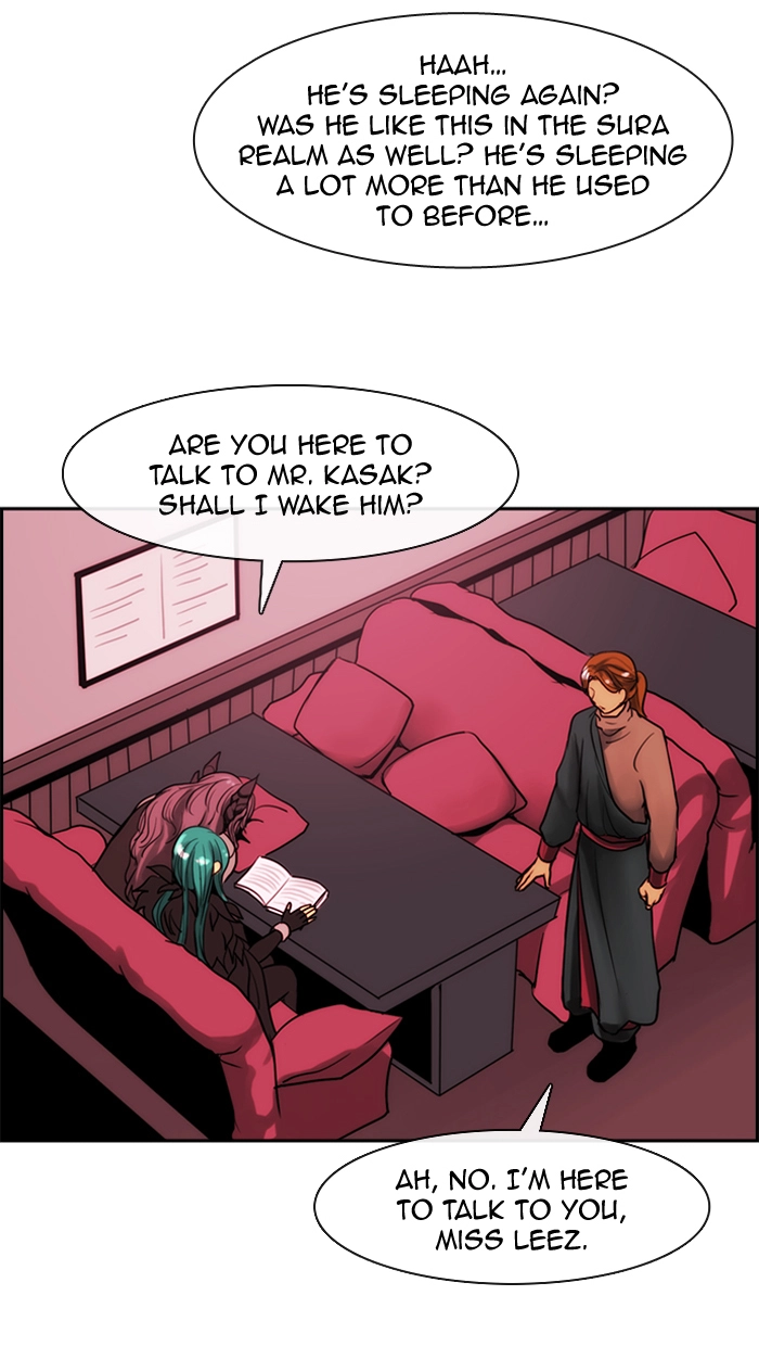 Manga page 54