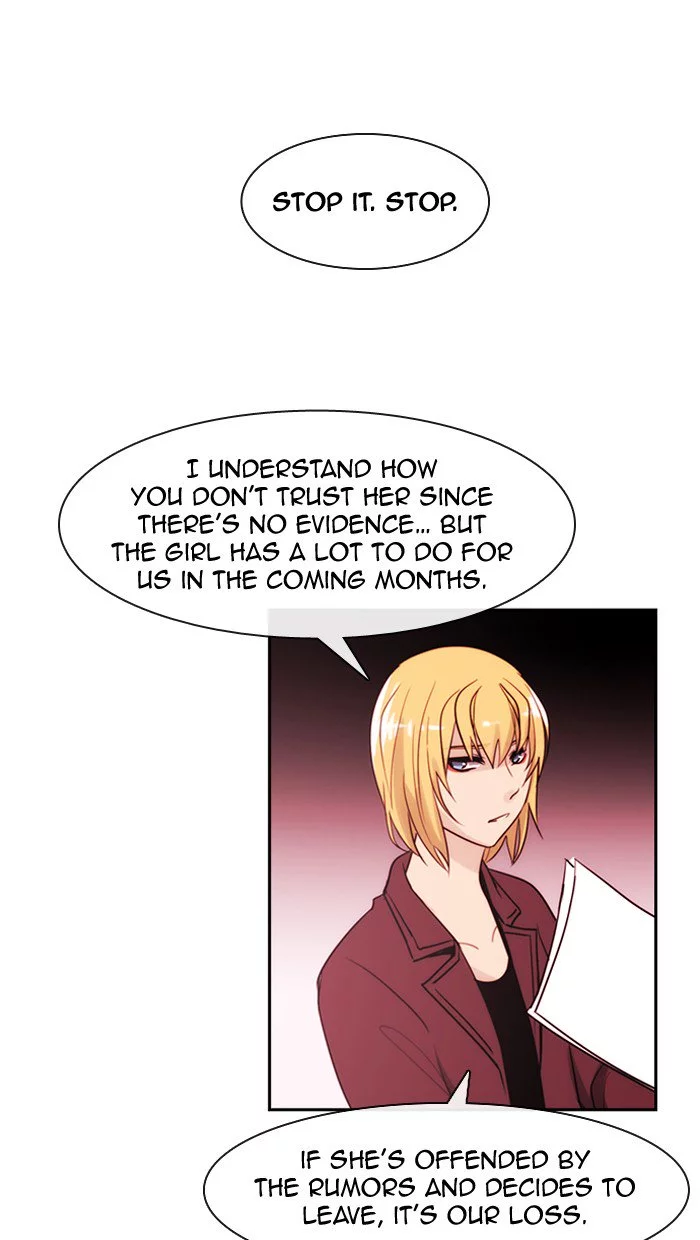 Manga page 21