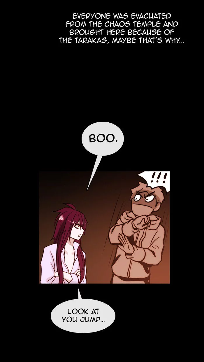 Manga page 36