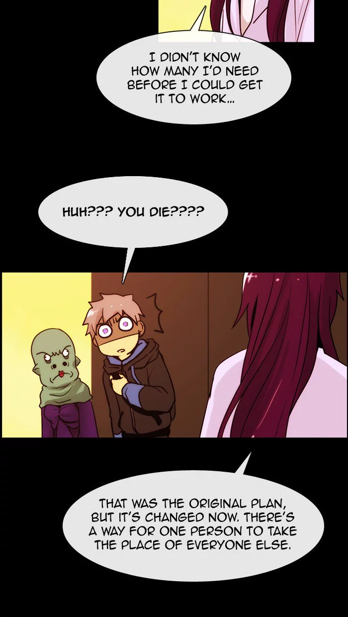 Manga page 43