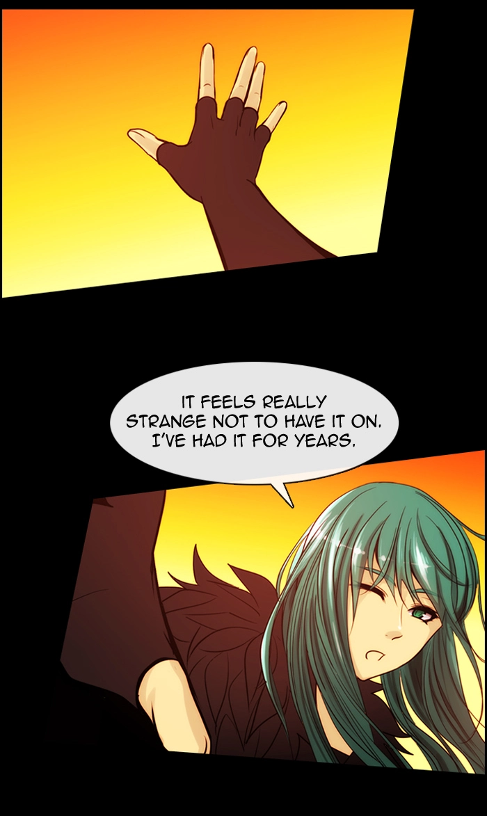 Manga page 26