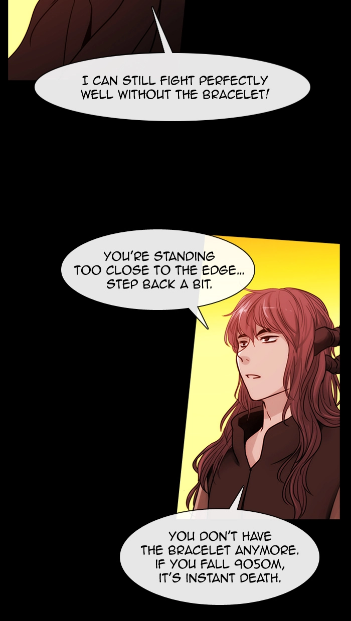 Manga page 28