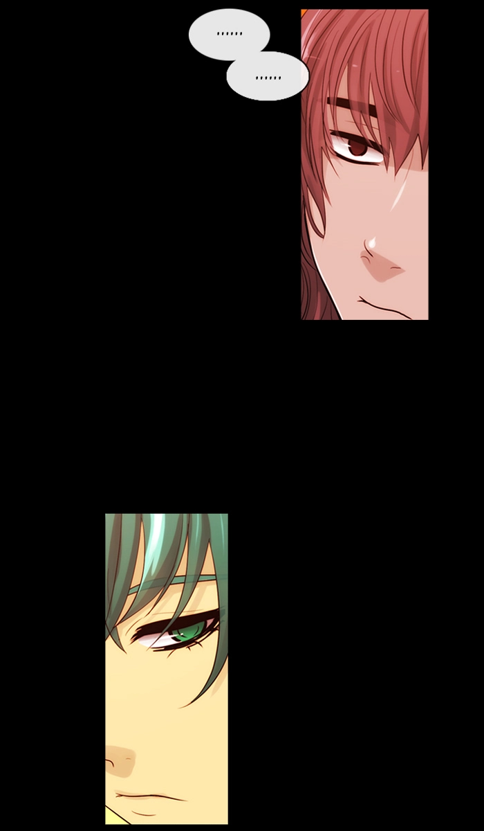 Manga page 31