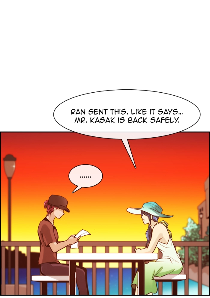 Manga page 40